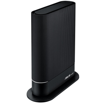Купити Бездротовий маршрутизатор Asus RT-AX59U (90IG07Z0-MO3C00)