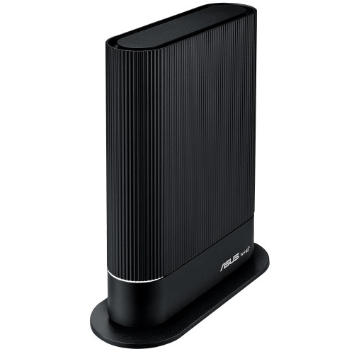 Купить Бездротовий маршрутизатор Asus RT-AX59U (90IG07Z0-MO3C00)