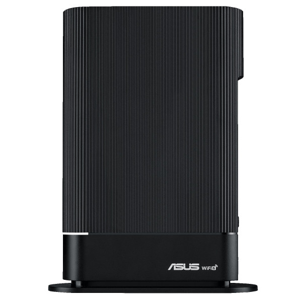 Купити Бездротовий маршрутизатор Asus RT-AX59U (90IG07Z0-MO3C00)