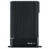 Купити Бездротовий маршрутизатор Asus RT-AX59U (90IG07Z0-MO3C00)