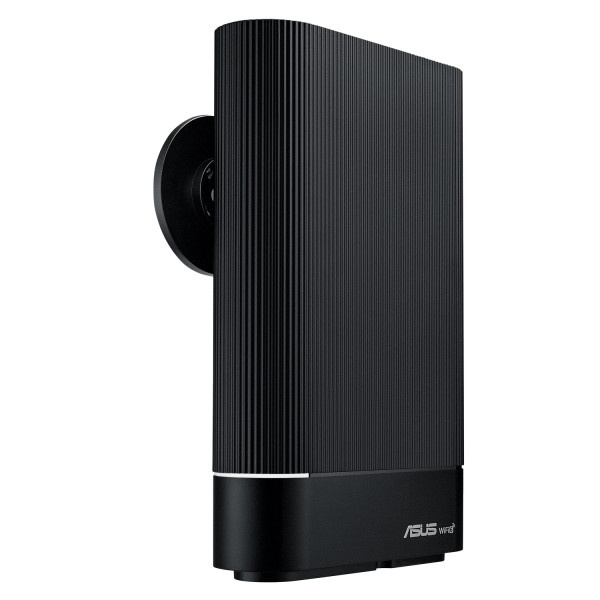 Купити Бездротовий маршрутизатор Asus RT-AX59U (90IG07Z0-MO3C00)