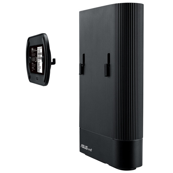 Купити Бездротовий маршрутизатор Asus RT-AX59U (90IG07Z0-MO3C00)