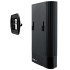 Купити Бездротовий маршрутизатор Asus RT-AX59U (90IG07Z0-MO3C00)