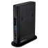 Купити Бездротовий маршрутизатор Asus RT-AX59U (90IG07Z0-MO3C00)