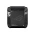 Купить Wi-Fi Mesh-система Asus ROG Rapture GT6 1pk Black (90IG07F0-MU9A10)