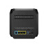 Купить Wi-Fi Mesh-система Asus ROG Rapture GT6 1pk Black (90IG07F0-MU9A10)