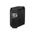 Купить Wi-Fi Mesh-система Asus ROG Rapture GT6 1pk Black (90IG07F0-MU9A10)
