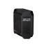 Купить Wi-Fi Mesh-система Asus ROG Rapture GT6 1pk Black (90IG07F0-MU9A10)