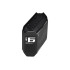 Купить Wi-Fi Mesh-система Asus ROG Rapture GT6 1pk Black (90IG07F0-MU9A10)