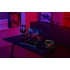 Купить Wi-Fi Mesh-система Asus ROG Rapture GT6 1pk Black (90IG07F0-MU9A10)