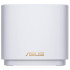 Купить Wi-Fi Mesh-система Asus ZenWiFi XD5 2pk White (90IG0750-MO3B40)