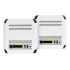 Купить Wi-Fi Mesh-система Asus ROG Rapture GT6 2pk White (90IG07F0-MU9A40)