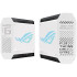 Купить Wi-Fi Mesh-система Asus ROG Rapture GT6 2pk White (90IG07F0-MU9A40)