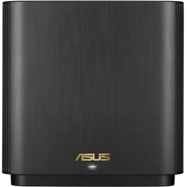 Купити Wi-Fi Mesh-система Asus ZenWiFi XT9 1pk Black (90IG0740-MO3B50)