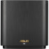 Купити Wi-Fi Mesh-система Asus ZenWiFi XT9 1pk Black (90IG0740-MO3B50)