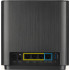 Купити Wi-Fi Mesh-система Asus ZenWiFi XT9 1pk Black (90IG0740-MO3B50)
