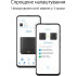 Купити Wi-Fi Mesh-система Asus ZenWiFi XT9 1pk Black (90IG0740-MO3B50)