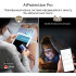 Купити Wi-Fi Mesh-система Asus ZenWiFi XT9 1pk Black (90IG0740-MO3B50)