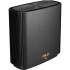 Купити Wi-Fi Mesh-система Asus ZenWiFi XT9 1pk Black (90IG0740-MO3B50)