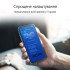 Купити Wi-Fi Mesh-система Asus ZenWiFi XD4 Plus 3pk Black (90IG07M0-MO3C50)