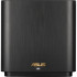 Купити Wi-Fi Mesh-система Asus ZenWiFi XT9 2pk Black (90IG0740-MO3B30)