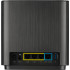 Купити Wi-Fi Mesh-система Asus ZenWiFi XT9 2pk Black (90IG0740-MO3B30)