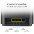 Купити Wi-Fi Mesh-система Asus ZenWiFi XT9 2pk Black (90IG0740-MO3B30)