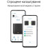 Купити Wi-Fi Mesh-система Asus ZenWiFi XT9 2pk Black (90IG0740-MO3B30)