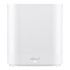 Купити Wi-Fi Mesh-система Asus ExpertWiFi EBM68 2pk White (90IG07V0-MO3A40)
