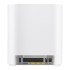 Купити Wi-Fi Mesh-система Asus ExpertWiFi EBM68 2pk White (90IG07V0-MO3A40)
