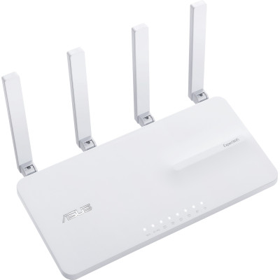 Купити Бездротовий маршрутизатор Asus ExpertWiFi EBR63 (90IG0870-MO3C00)