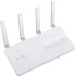 Купити Бездротовий маршрутизатор Asus ExpertWiFi EBR63 (90IG0870-MO3C00)