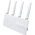 Купити Бездротовий маршрутизатор Asus ExpertWiFi EBR63 (90IG0870-MO3C00)
