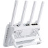 Купити Бездротовий маршрутизатор Asus ExpertWiFi EBR63 (90IG0870-MO3C00)