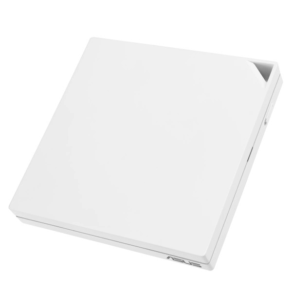 Купить Бездротовий маршрутизатор Asus RT-AX57 Go (90IG08N0-MU9C00)