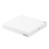 Купить Бездротовий маршрутизатор Asus RT-AX57 Go (90IG08N0-MU9C00)