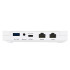 Купить Бездротовий маршрутизатор Asus RT-AX57 Go (90IG08N0-MU9C00)