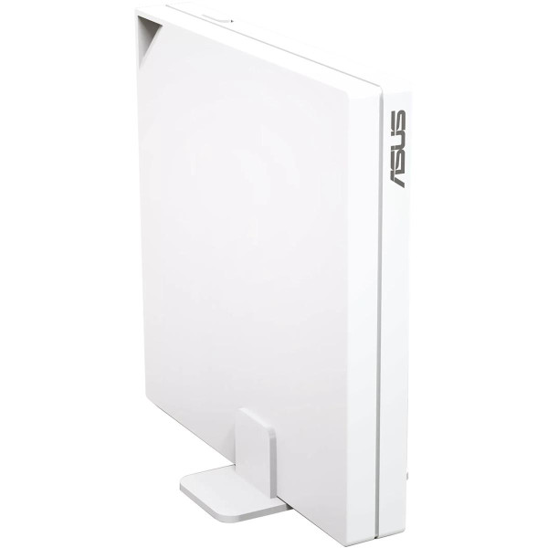 Купить Бездротовий маршрутизатор Asus RT-AX57 Go (90IG08N0-MU9C00)