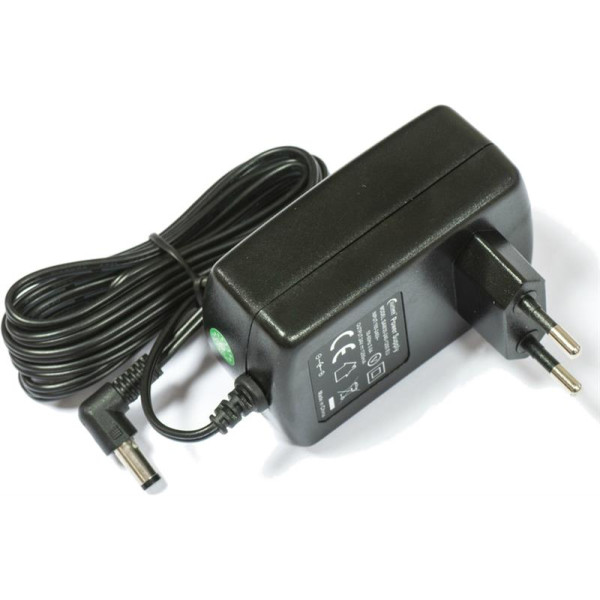 Купити Бездротовий маршрутизатор Mikrotik hAP AC (RB962UiGS-5HacT2HnT)