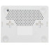 Купить Маршрутизатор MikroTik RouterBOARD RB750GR3 hEX