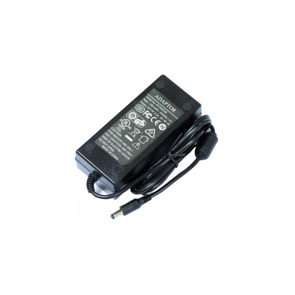 Купить Маршрутизатор MikroTik RouterBoard RB960PGS hEX PoE (800MHz/128Mb, 1xUSB, 5х1000Мбит, Passive PoE)