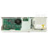 Купить Маршрутизатор MikroTik RB1100AHx4 Dude Edition (RB1100Dx4)