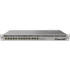 Купить Маршрутизатор MikroTik RB1100AHx4 Dude Edition (RB1100Dx4)