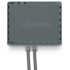 Купить Маршрутизатор MikroTik RouterBOARD RB760iGS hEX S