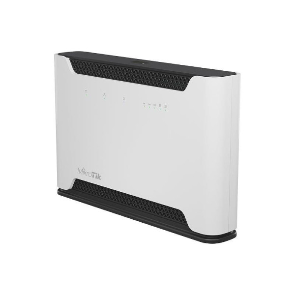 Купити Бездротовий маршрутизатор MikroTik Chateau LTE12 (RBD53G-5HacD2HnD-TC&EG12-EA)