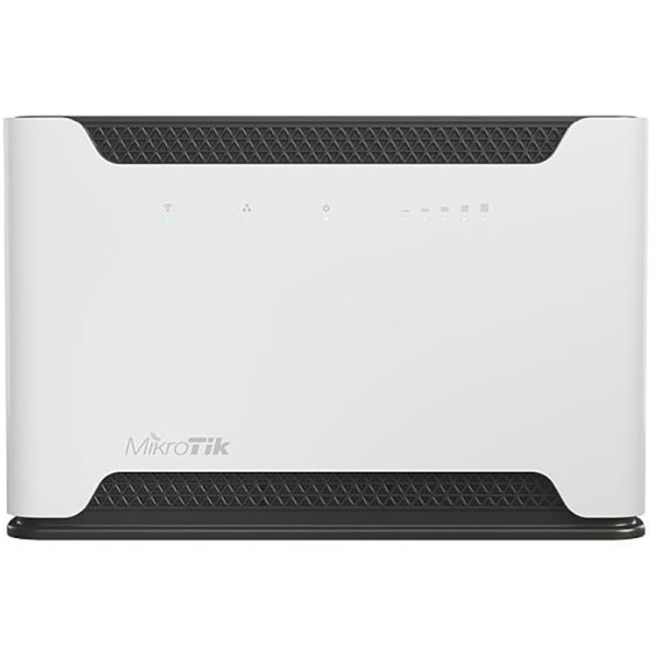 Купити Бездротовий маршрутизатор MikroTik Chateau LTE12 (RBD53G-5HacD2HnD-TC&EG12-EA)