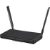 Купити Бездротовий маршрутизатор Mikrotik hAP AC3 (RBD53iG-5HacD2HnD)