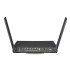 Купити Бездротовий маршрутизатор Mikrotik hAP AC3 (RBD53iG-5HacD2HnD)