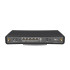 Купити Бездротовий маршрутизатор Mikrotik hAP AC3 (RBD53iG-5HacD2HnD)
