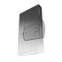 Купити Бездротовий маршрутизатор Mikrotik hAP AC3 (RBD53iG-5HacD2HnD)